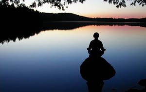 How Can I Improve My Insight Through Meditation