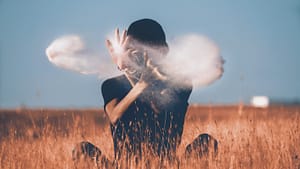 8 Amazing Tactics to Use Fear to Your Advantage