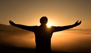 8 Ways to Find Your Path to Inner Peace﻿