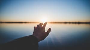 5 Effective Strategies to Self-Mastery and Success