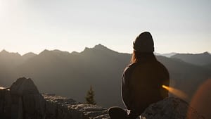 7 Great Benefits Why Being Alone Make You Stronger and Greater