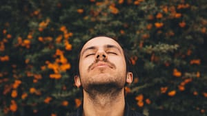 Be True to Yourself to Accelerate Your Motivation